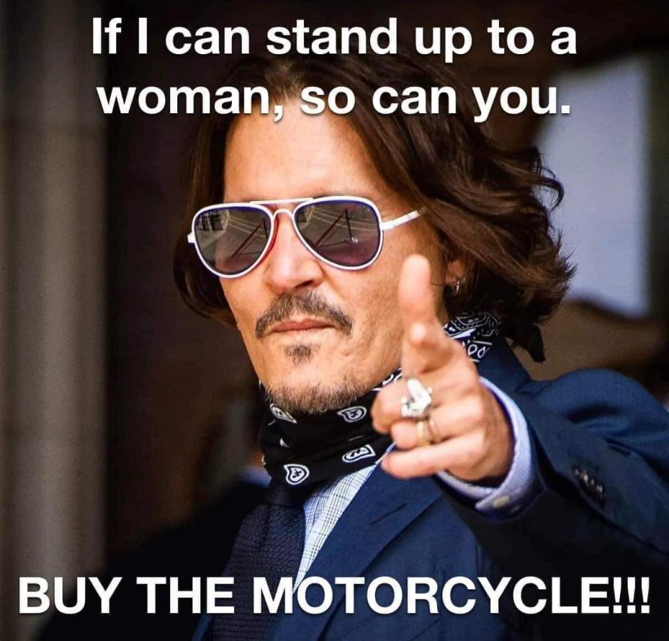 Click image for larger version

Name:	285658126_10228327706395833_870125989310158379_n.jpg
Views:	1
Size:	96.1 KB
ID:	39439