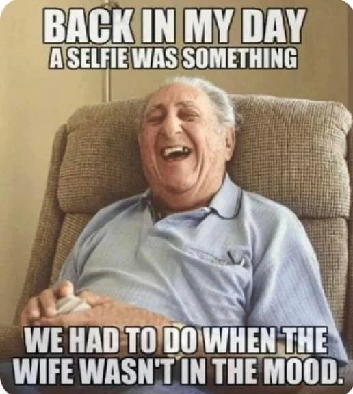 Click image for larger version

Name:	285555579_2245992975569798_3410920555310533735_n.jpg
Views:	1
Size:	56.5 KB
ID:	39490