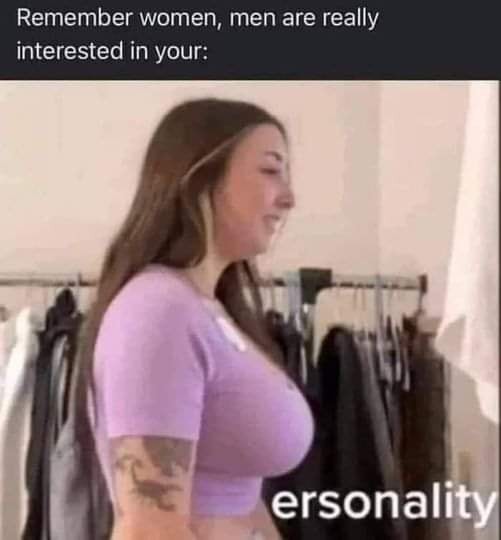 Click image for larger version

Name:	286917854_1210324269797303_2999160457894480045_n.jpg
Views:	1
Size:	32.4 KB
ID:	39492