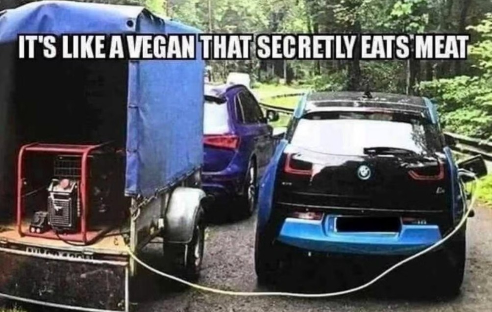 Click image for larger version

Name:	20220608_152314.jpg
Views:	1
Size:	136.2 KB
ID:	39507