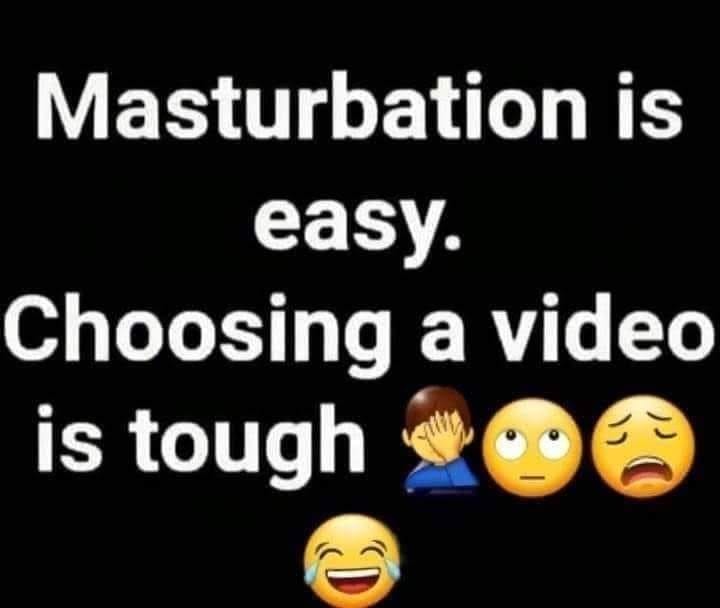 Click image for larger version

Name:	286861697_3286646888279962_3014352619492468058_n.jpg
Views:	1
Size:	39.8 KB
ID:	39516