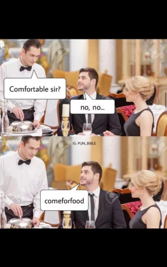 Click image for larger version

Name:	286861817_10227879219996455_6145649664113501106_n.jpg
Views:	1
Size:	52.9 KB
ID:	39518