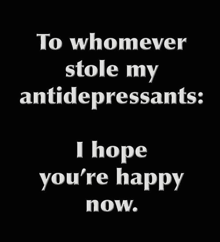 Click image for larger version

Name:	286298135_10222267160687698_3632676383777076486_n.jpg
Views:	1
Size:	38.7 KB
ID:	39546