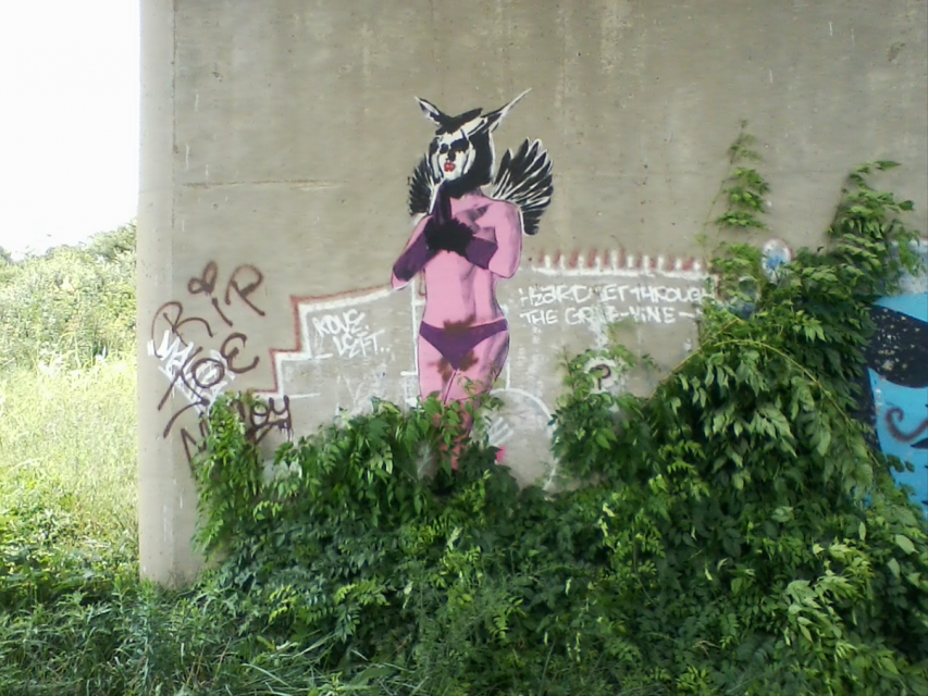 Click image for larger version

Name:	NelsonvilleBP3.png
Views:	1
Size:	955.9 KB
ID:	39554