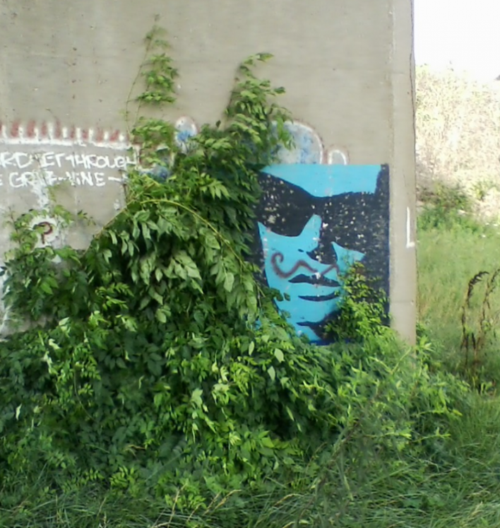 Click image for larger version

Name:	NelsonvilleBP4b.png
Views:	1
Size:	888.4 KB
ID:	39556