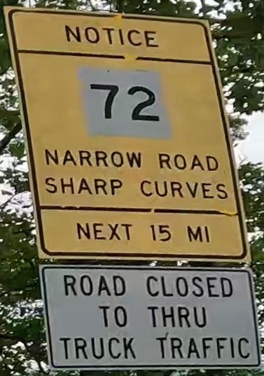 Click image for larger version  Name:	Rt 72 sign.jpg Views:	1 Size:	61.2 KB ID:	39588