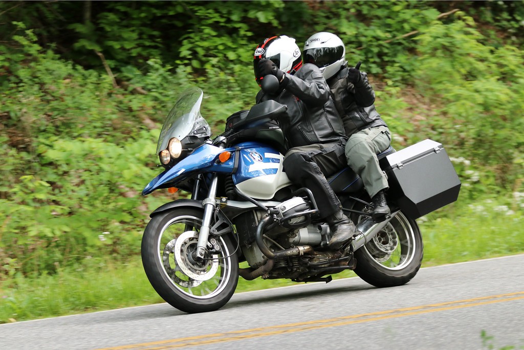 Click image for larger version  Name:	Maggie%20Valley%20trip%202019-XL.jpg Views:	1 Size:	203.4 KB ID:	39689