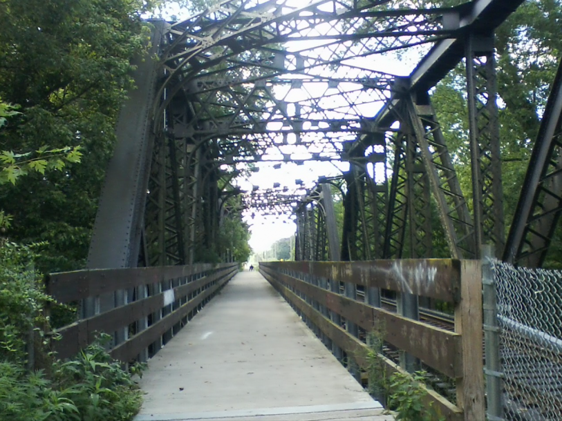 Click image for larger version

Name:	NelsonvillBP2.png
Views:	1
Size:	951.0 KB
ID:	39884