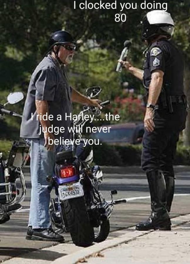 Click image for larger version

Name:	AA651168-154E-48CC-B505-D3731589A0E8.jpeg
Views:	1
Size:	81.7 KB
ID:	40150