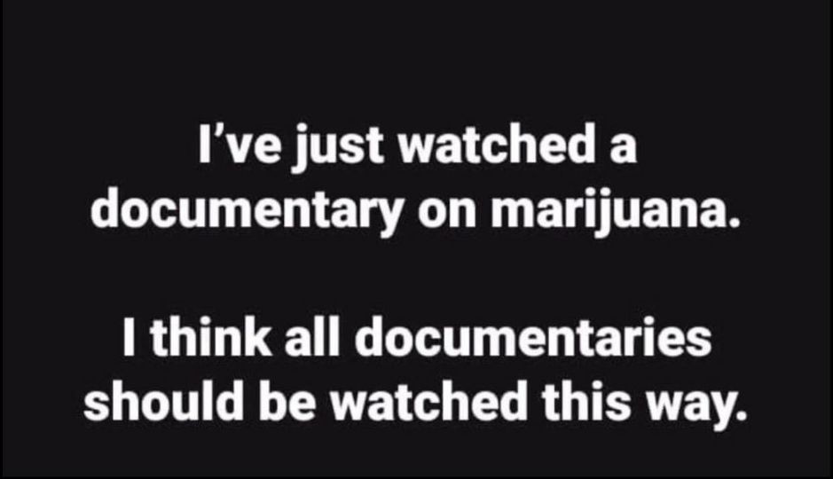 Click image for larger version

Name:	284035212_5222160397862588_7760894497126059700_n.jpg
Views:	1
Size:	51.7 KB
ID:	40156