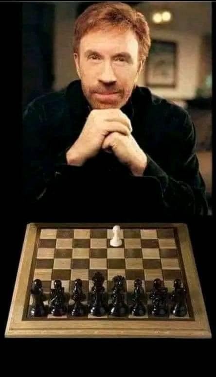 Click image for larger version

Name:	292025958_336145818731518_6735379626954428510_n.jpg
Views:	1
Size:	42.1 KB
ID:	40158