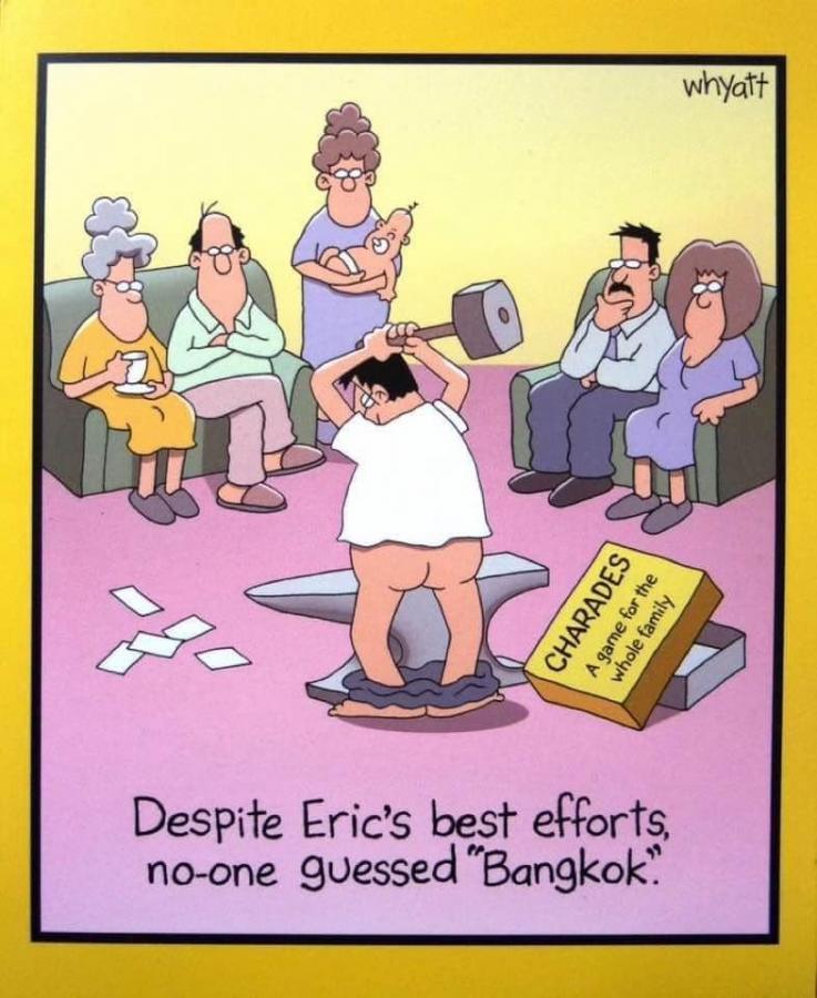 Click image for larger version

Name:	289244691_319490403704920_9048460522320995614_n.jpg
Views:	1
Size:	85.9 KB
ID:	40160