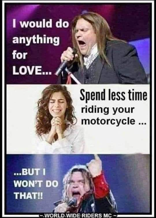 Click image for larger version

Name:	F8B907BE-B4AF-4B2F-9F50-854AADBA4013.png
Views:	1
Size:	469.5 KB
ID:	40181