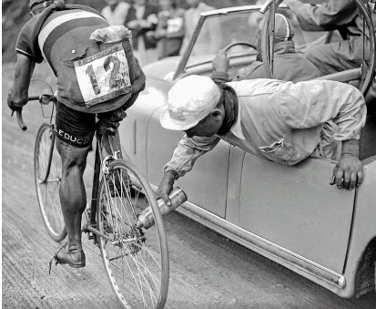 Click image for larger version

Name:	Vehicle Support Vintage.png
Views:	1
Size:	202.5 KB
ID:	40190