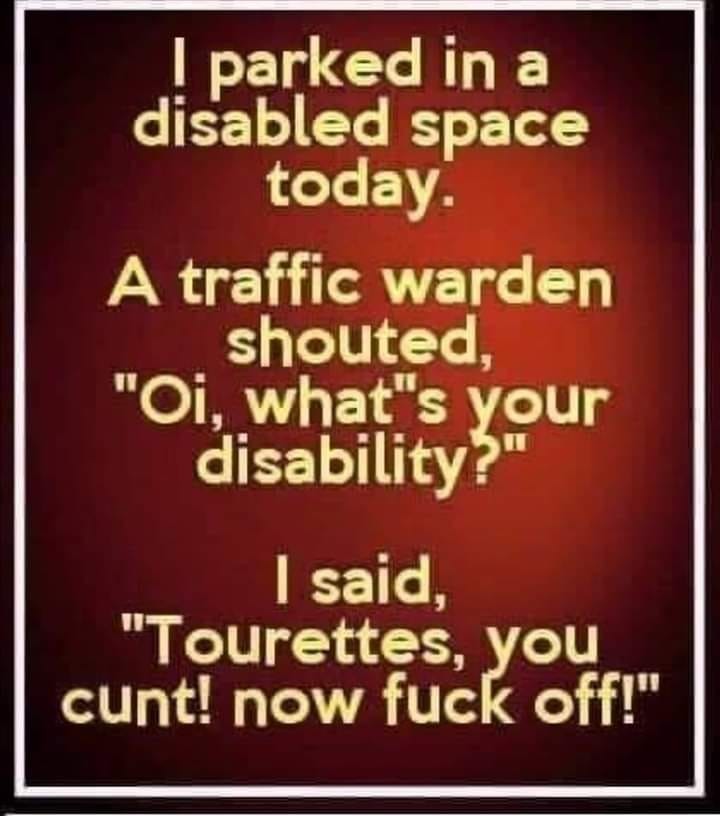 Click image for larger version

Name:	292450722_8529951013697139_7406117481768152806_n.jpg
Views:	1
Size:	77.2 KB
ID:	40232