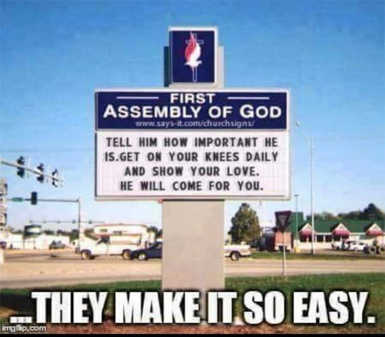 Click image for larger version

Name:	292231922_5112289242153550_8605573701862176595_n.jpg
Views:	1
Size:	73.4 KB
ID:	40234