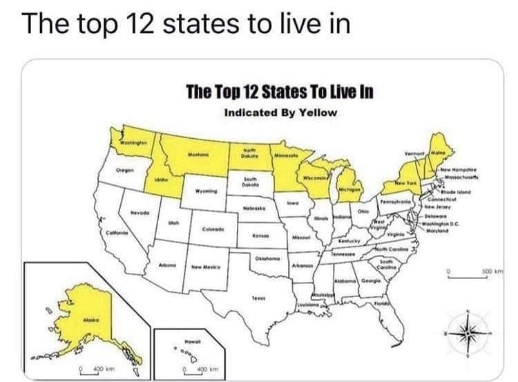 Click image for larger version

Name:	290685157_1048905696013964_4983555297013065137_n.jpg
Views:	1
Size:	59.8 KB
ID:	40236