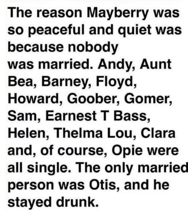 Click image for larger version

Name:	20220707_075533.jpg
Views:	1
Size:	83.9 KB
ID:	40250