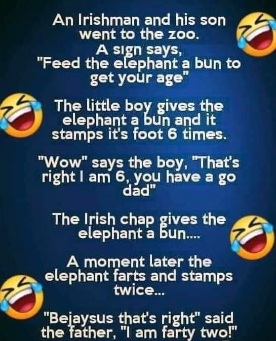 Click image for larger version

Name:	292385746_5072841262826962_598630013735601326_n.jpg
Views:	1
Size:	72.6 KB
ID:	40441