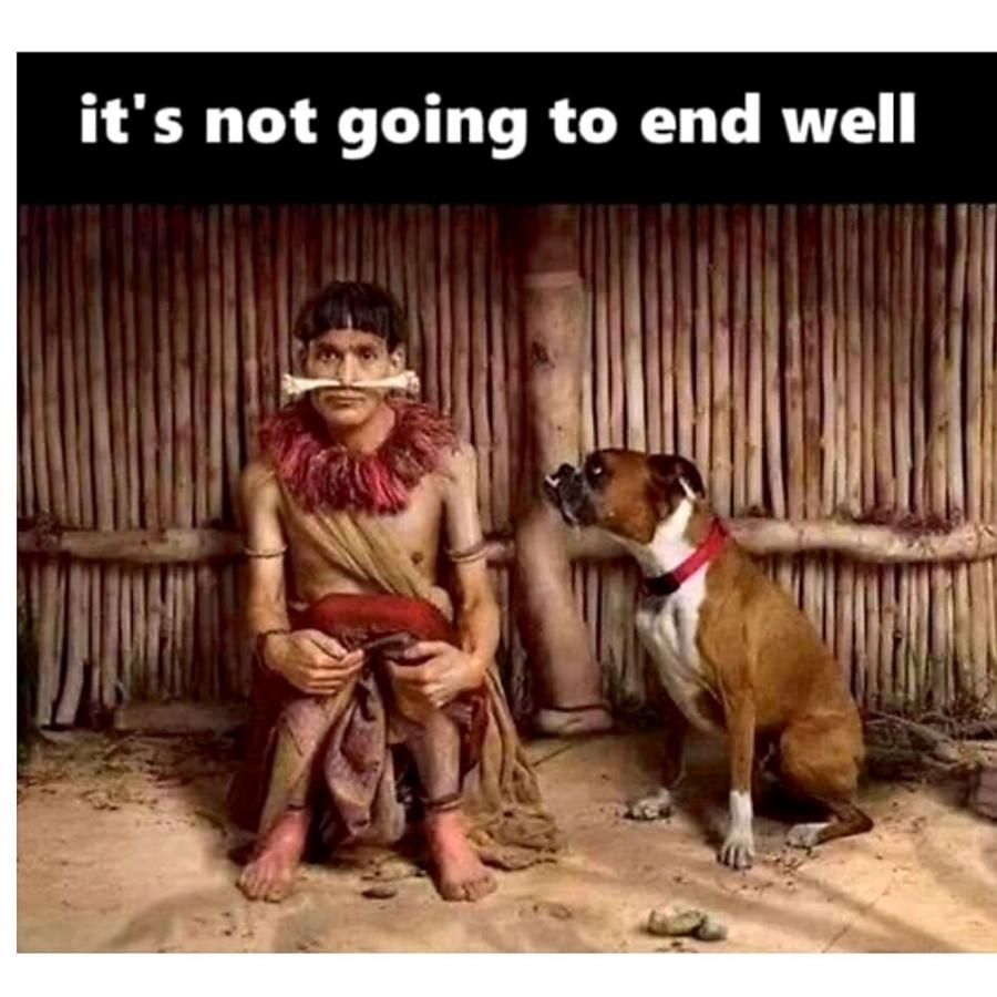 Click image for larger version

Name:	20220724_152656.jpg
Views:	1
Size:	93.8 KB
ID:	40646