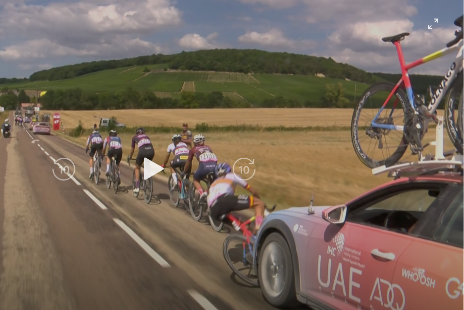 Click image for larger version

Name:	femmes stage 4.png
Views:	1
Size:	779.5 KB
ID:	40753