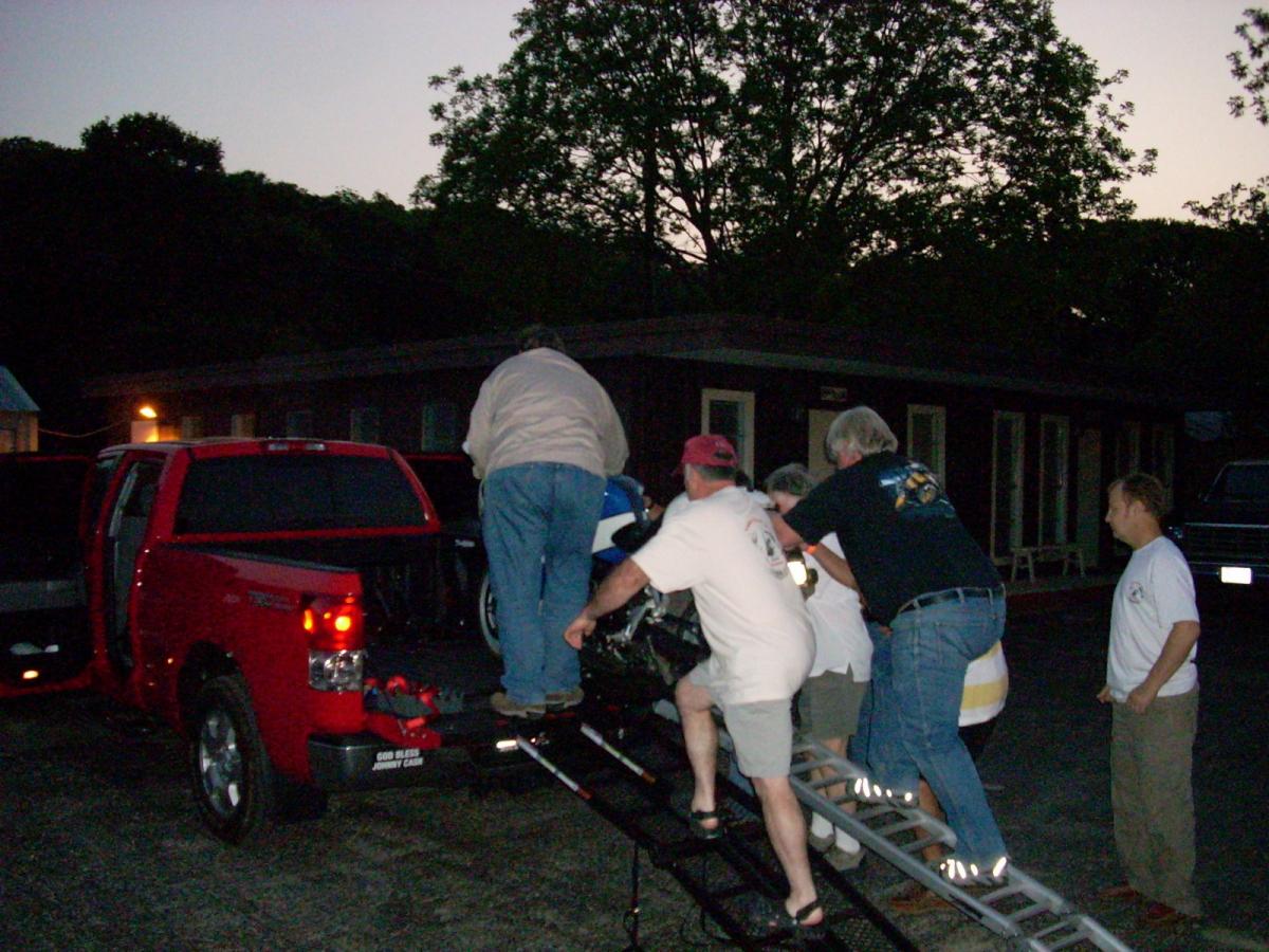 Click image for larger version

Name:	1-DSCN0522.JPG
Views:	1
Size:	156.7 KB
ID:	41167