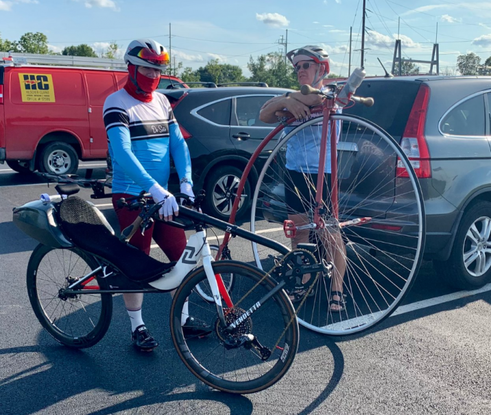 Click image for larger version

Name:	Screenshot 2022-08-08 4.05.29 PM.png
Views:	1
Size:	856.0 KB
ID:	41174