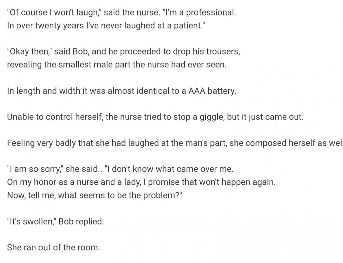 Click image for larger version

Name:	Screenshot_20220809-205958_Chrome.jpg
Views:	1
Size:	90.5 KB
ID:	41216