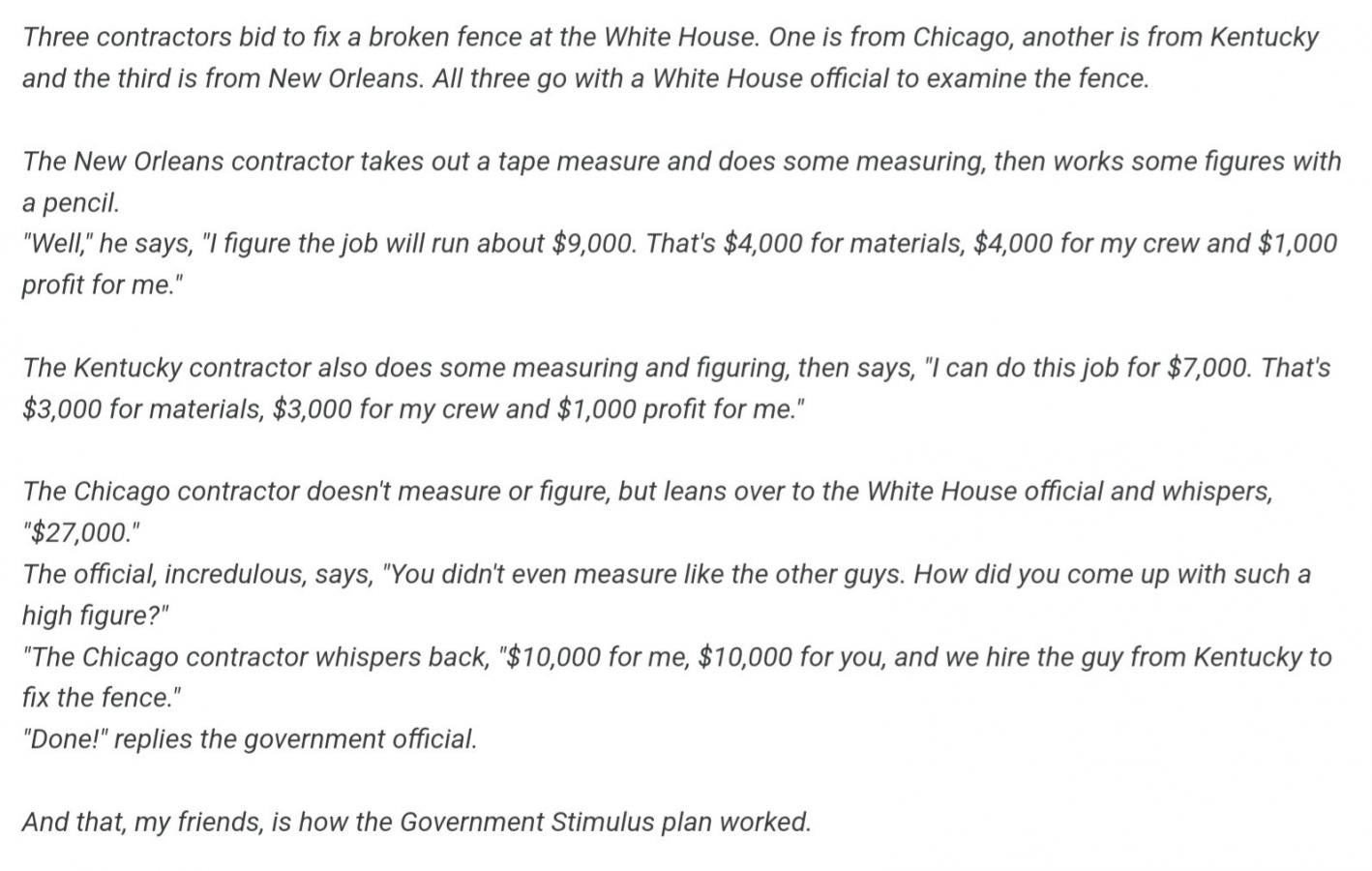 Click image for larger version

Name:	Screenshot_20220810-122400_Chrome.jpg
Views:	1
Size:	124.3 KB
ID:	41231