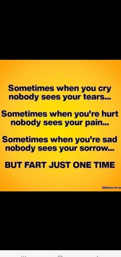 Click image for larger version

Name:	297832602_5930827886930770_8132737744192551244_n.jpg
Views:	1
Size:	35.2 KB
ID:	41246