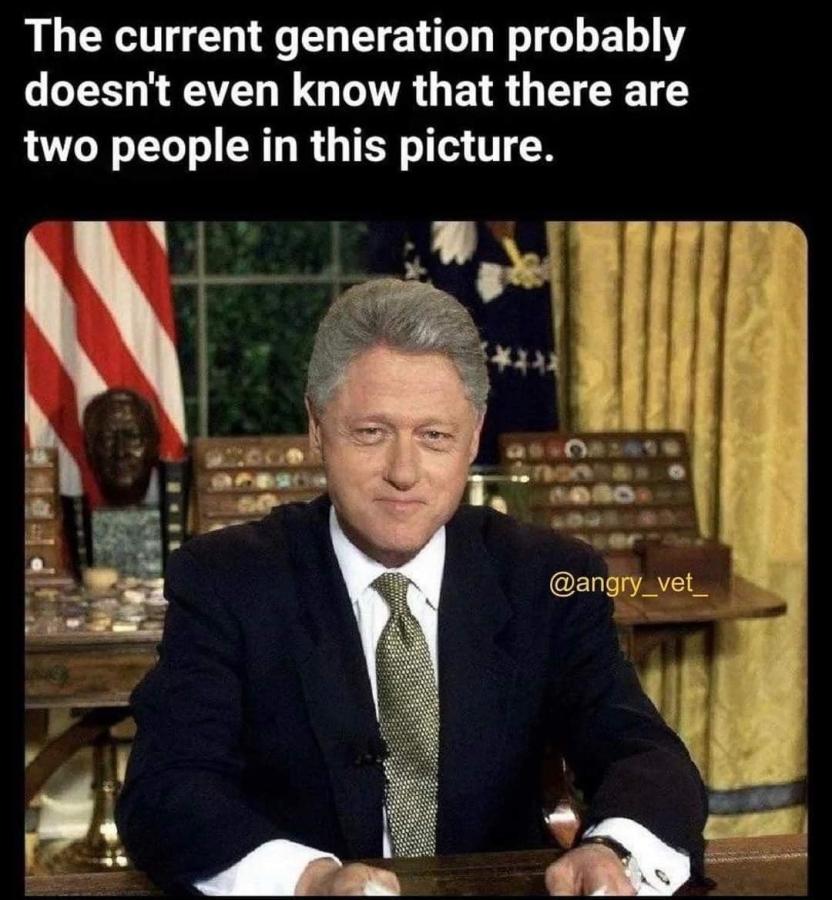 Click image for larger version

Name:	298566643_10166266442165237_5030461472385601126_n.jpg
Views:	1
Size:	96.9 KB
ID:	41271