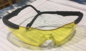 Click image for larger version

Name:	Screenshot 2022-08-12 8.00.37 AM.png
Views:	1
Size:	826.1 KB
ID:	41279