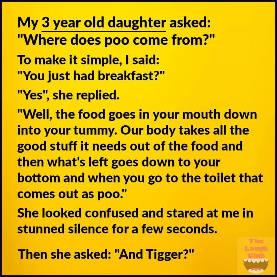 Click image for larger version

Name:	297625545_743955170218210_2174653879768789741_n.jpg
Views:	1
Size:	127.7 KB
ID:	41311