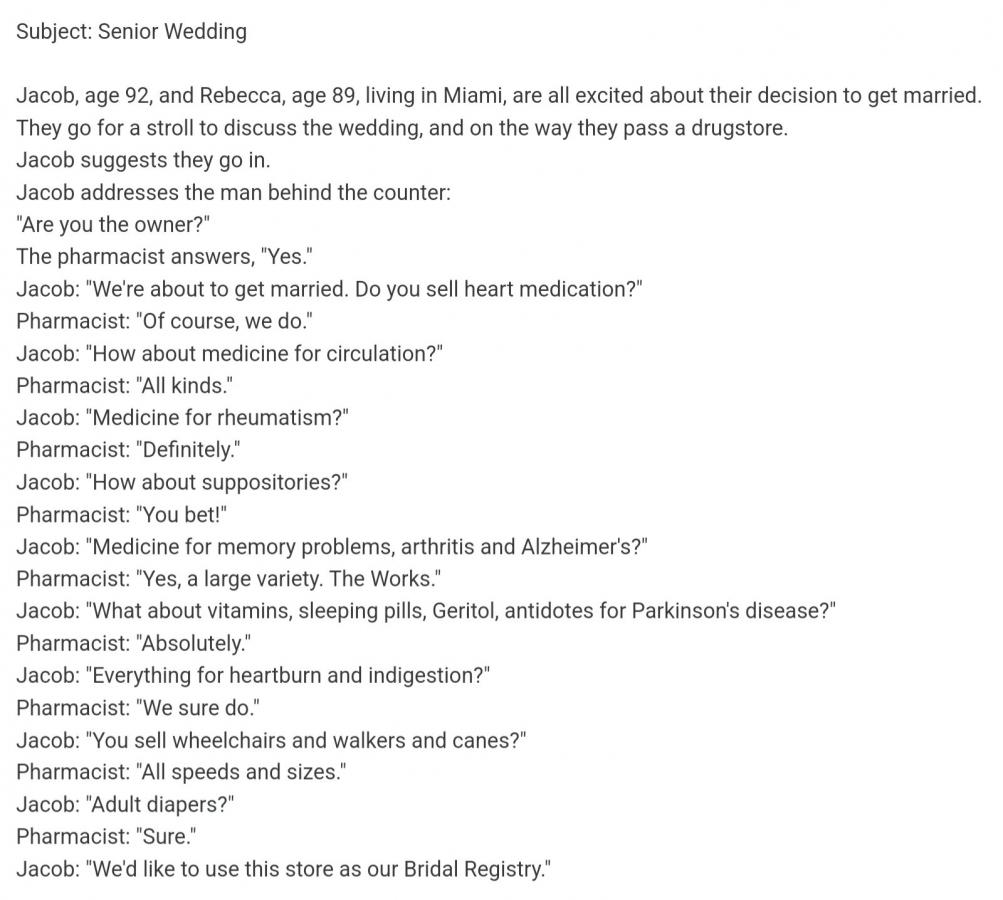 Click image for larger version

Name:	Screenshot_20220813-071837_Chrome.jpg
Views:	1
Size:	95.8 KB
ID:	41313