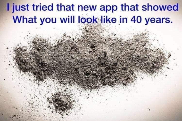 Click image for larger version

Name:	298378475_10158417537951345_102102904962136383_n.jpg
Views:	1
Size:	108.1 KB
ID:	41363