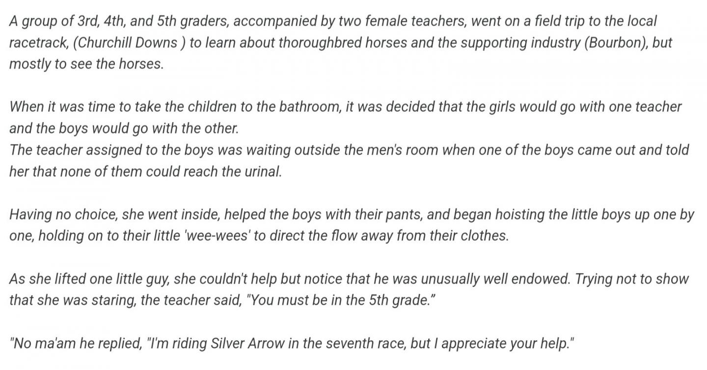 Click image for larger version

Name:	Screenshot_20220815-071445_Chrome.jpg
Views:	1
Size:	123.9 KB
ID:	41365