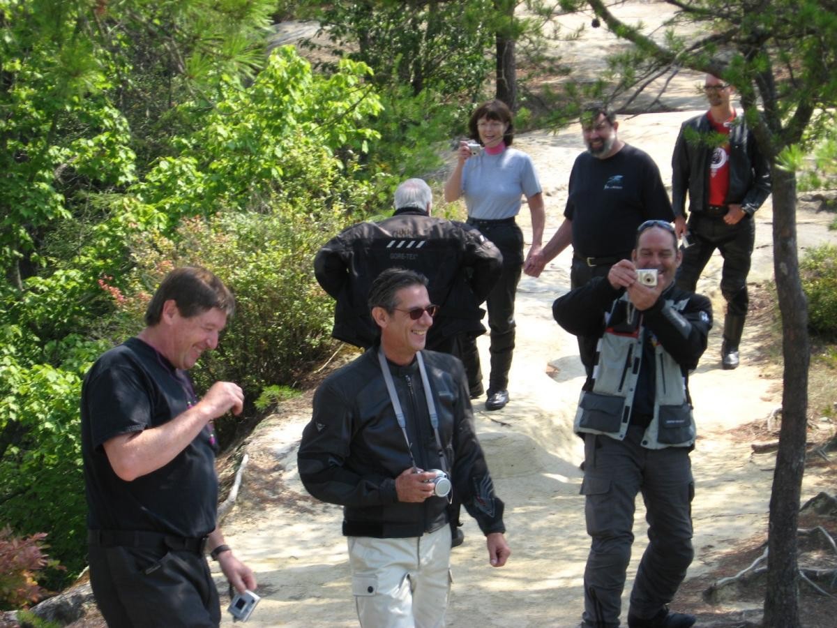 Click image for larger version

Name:	1-Hooligans.jpg
Views:	3
Size:	269.3 KB
ID:	67473