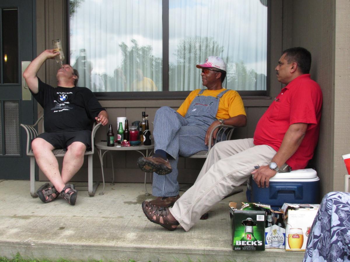 Click image for larger version

Name:	1-IMG_2388.JPG
Views:	2
Size:	134.0 KB
ID:	67467