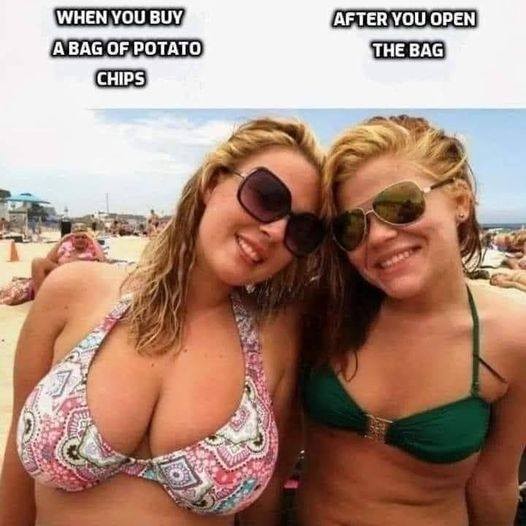 Click image for larger version

Name:	299733710_5294978373911495_6150085711469242978_n.jpg
Views:	1
Size:	60.0 KB
ID:	41391
