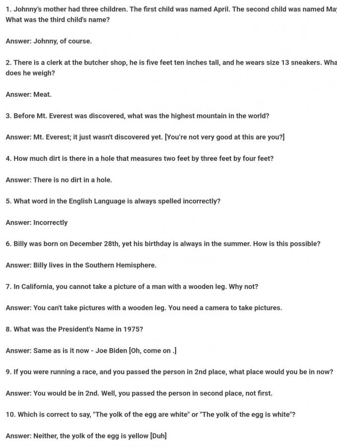 Click image for larger version

Name:	Screenshot_20220817-071344_Chrome.jpg
Views:	1
Size:	69.4 KB
ID:	41410
