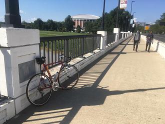 Click image for larger version  Name:	IMG_0342.JPG Views:	1 Size:	148.5 KB ID:	41564