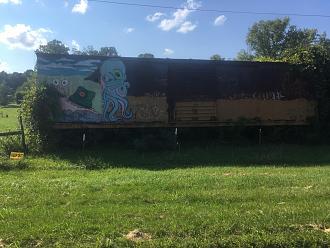 Click image for larger version  Name:	IMG_0347.JPG Views:	1 Size:	182.7 KB ID:	41566