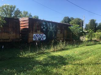 Click image for larger version  Name:	image_9260.jpg Views:	1 Size:	211.1 KB ID:	41567