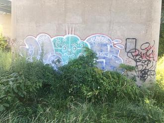 Click image for larger version

Name:	image_9261.jpg
Views:	1
Size:	165.9 KB
ID:	41568