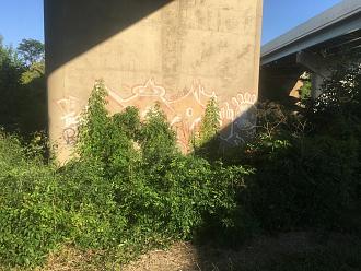 Click image for larger version  Name:	IMG_0367.JPG Views:	1 Size:	209.1 KB ID:	41569