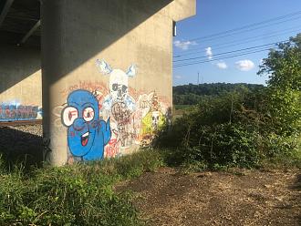 Click image for larger version  Name:	IMG_0368.JPG Views:	1 Size:	231.0 KB ID:	41572