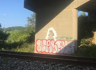 Click image for larger version  Name:	IMG_0369.JPG Views:	1 Size:	130.1 KB ID:	41573