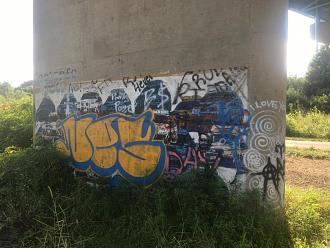 Click image for larger version  Name:	IMG_0371.JPG Views:	1 Size:	158.7 KB ID:	41574