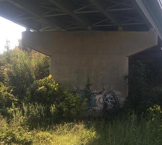 Click image for larger version  Name:	IMG_0373.JPG Views:	1 Size:	114.3 KB ID:	41575