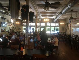 Click image for larger version  Name:	IMG_0360.JPG Views:	1 Size:	118.3 KB ID:	41577